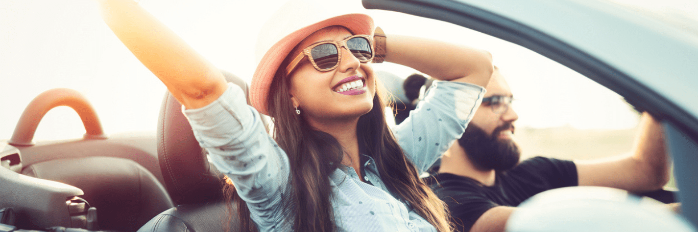 Coining makes tiny parts of big impact  gallery image