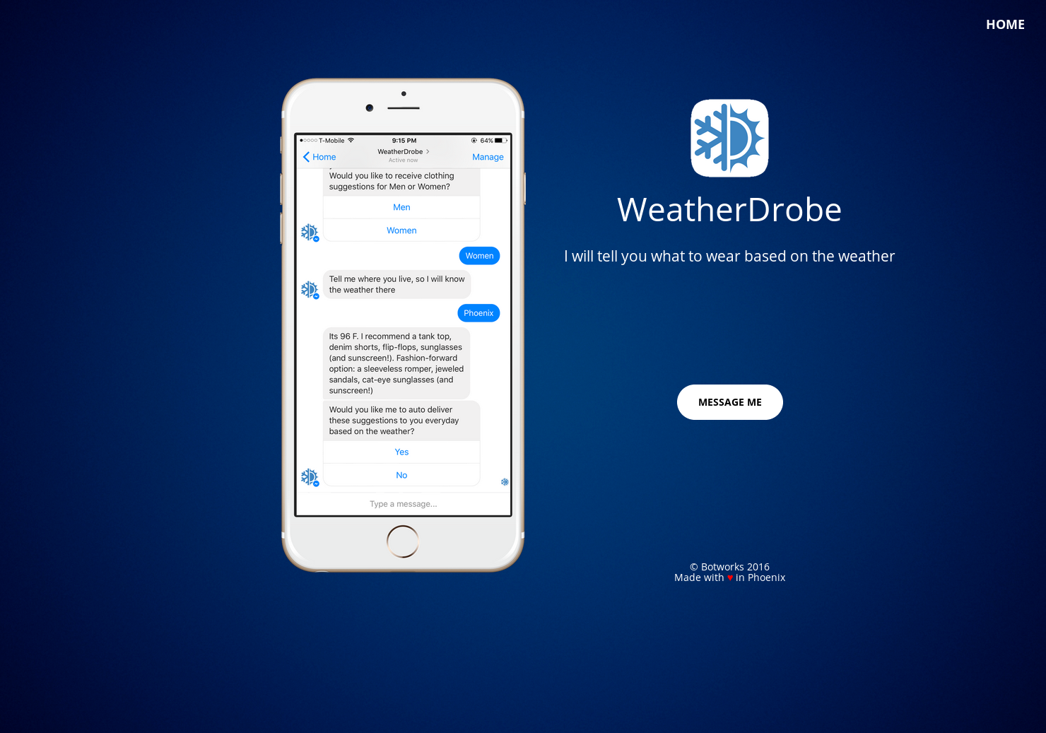 Music Rover gallery image