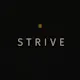 STRIVE