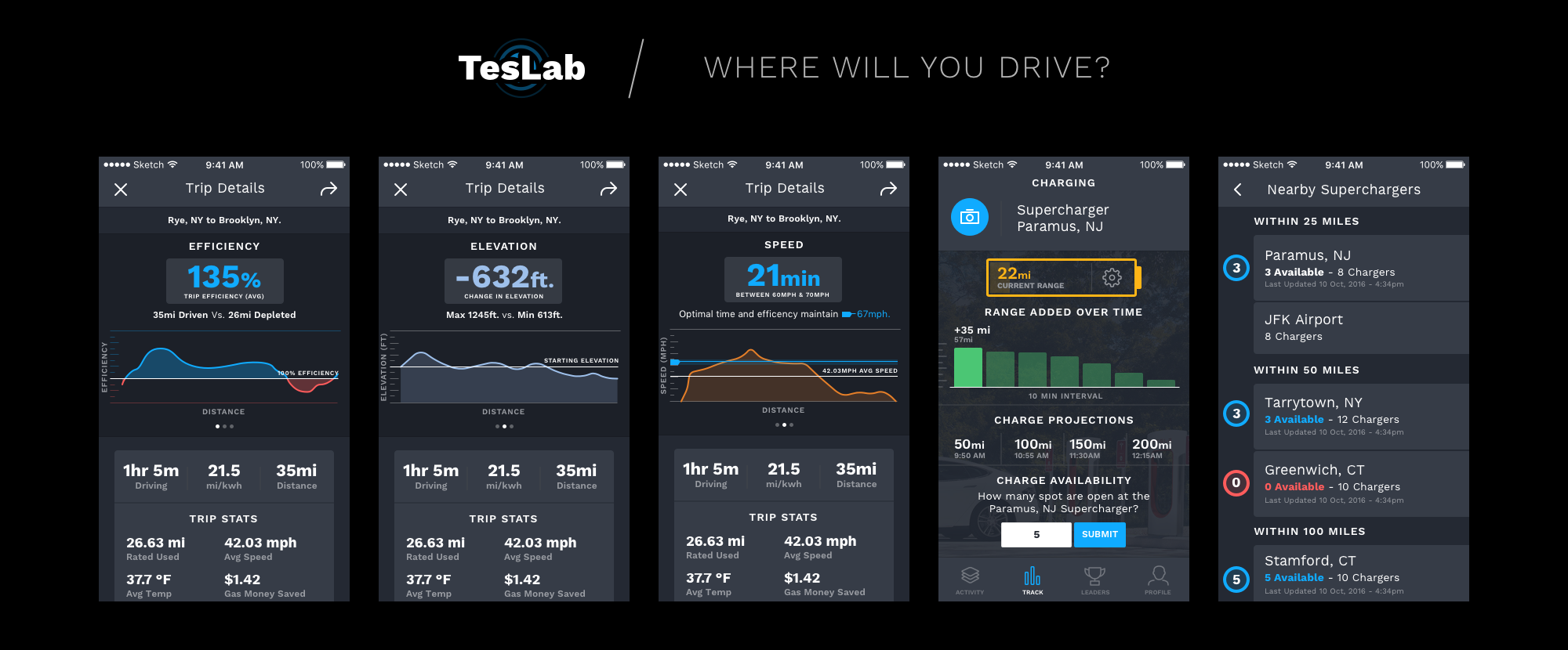 Happy Seed gallery image