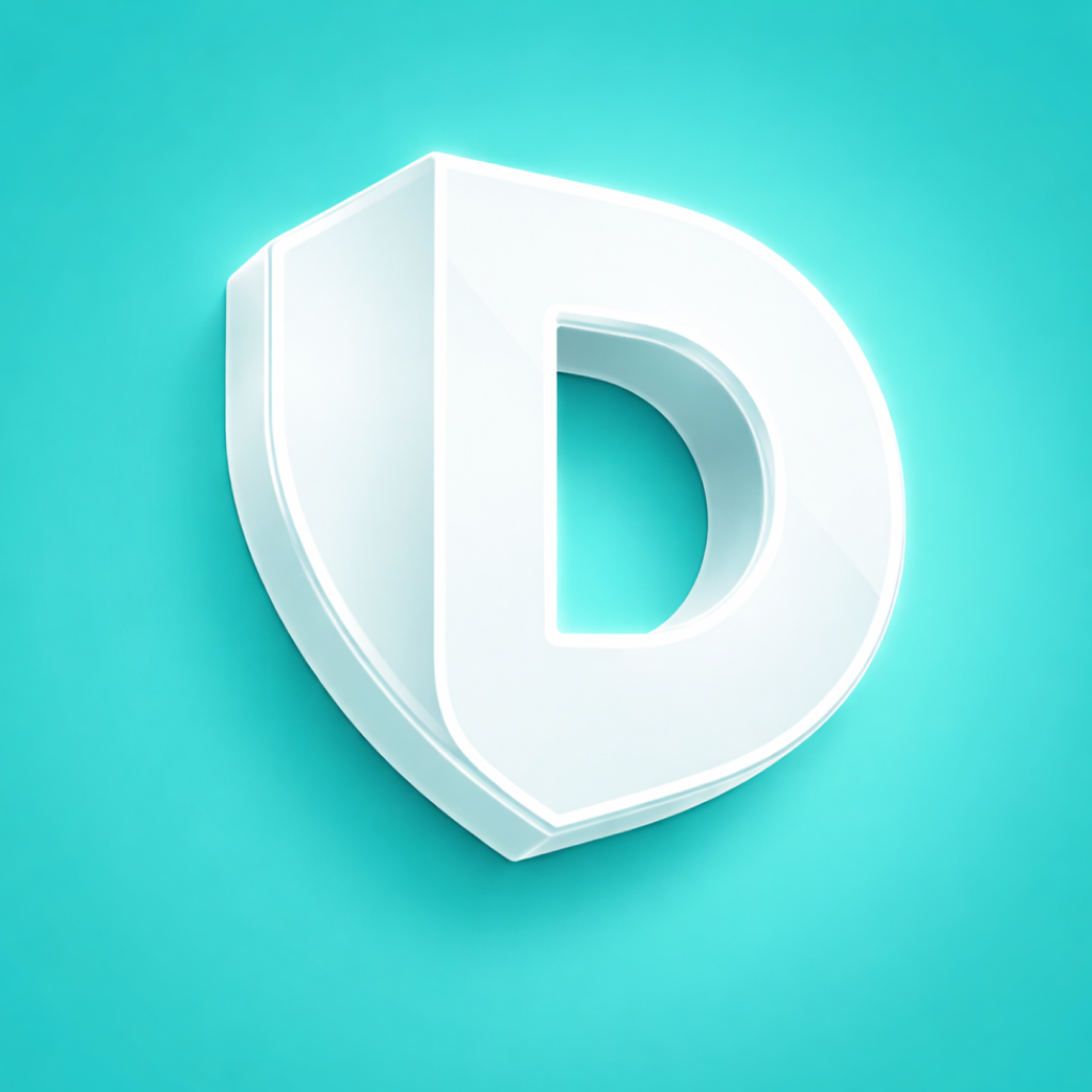 Docarus