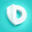 Docarus