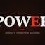 POWER — People's Corruption Watchdog