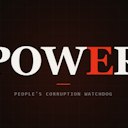 POWER — People's Corruption Watchdog