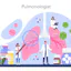 US Pulmonologist Price List