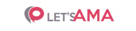 Lets AMA