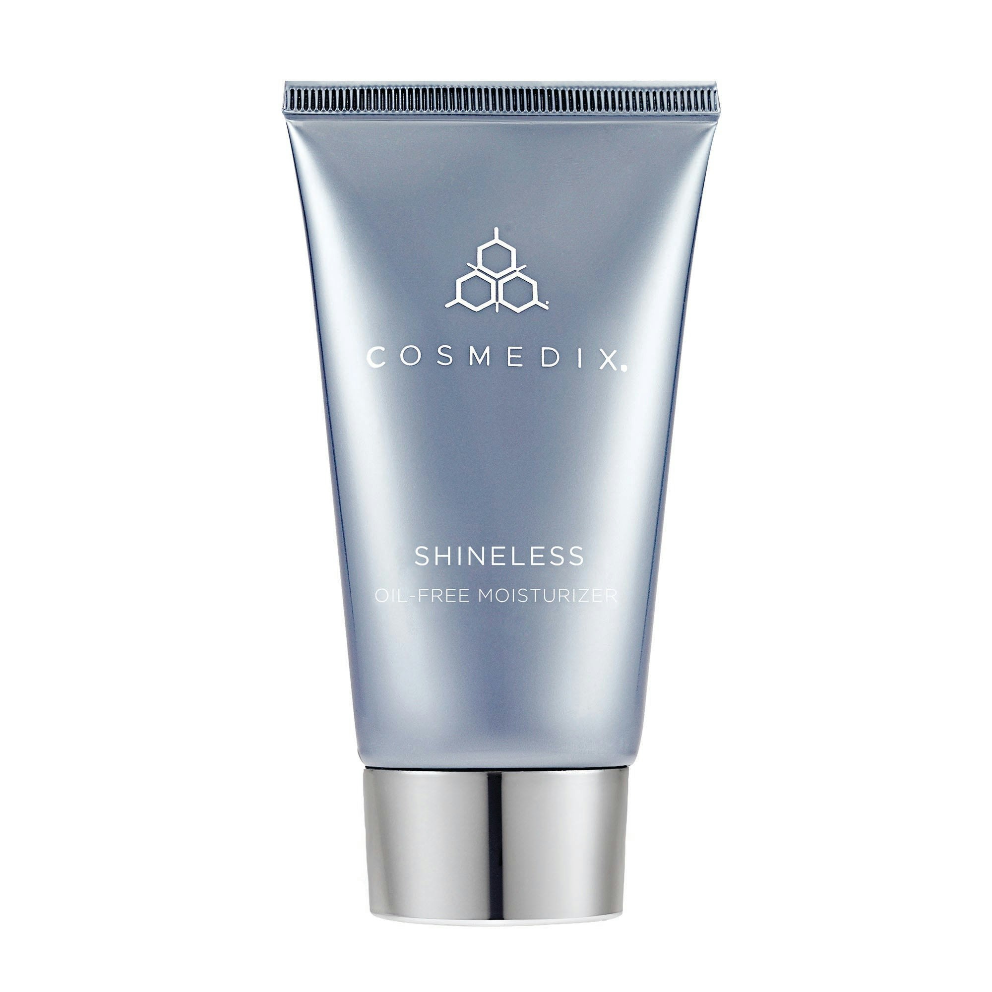Shineless Oil-Free Moisturizer gallery image