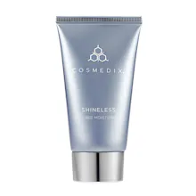 Shineless Oil-Free Moisturizer gallery image