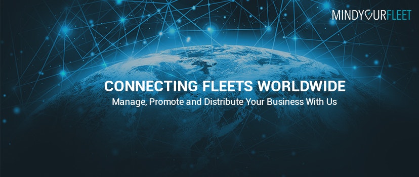 Mind Your Fleet gallery image