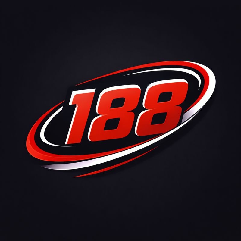 Game Online gallery image