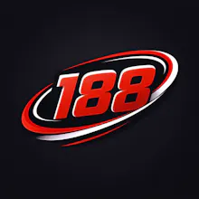 Game Online gallery image