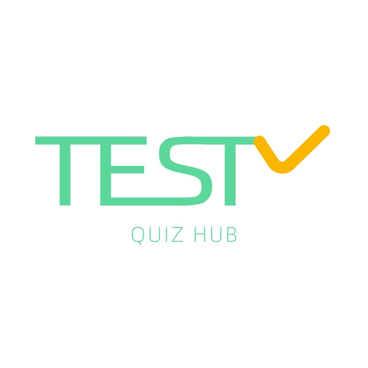 QuizHub