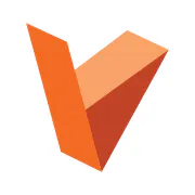 Veritas logo