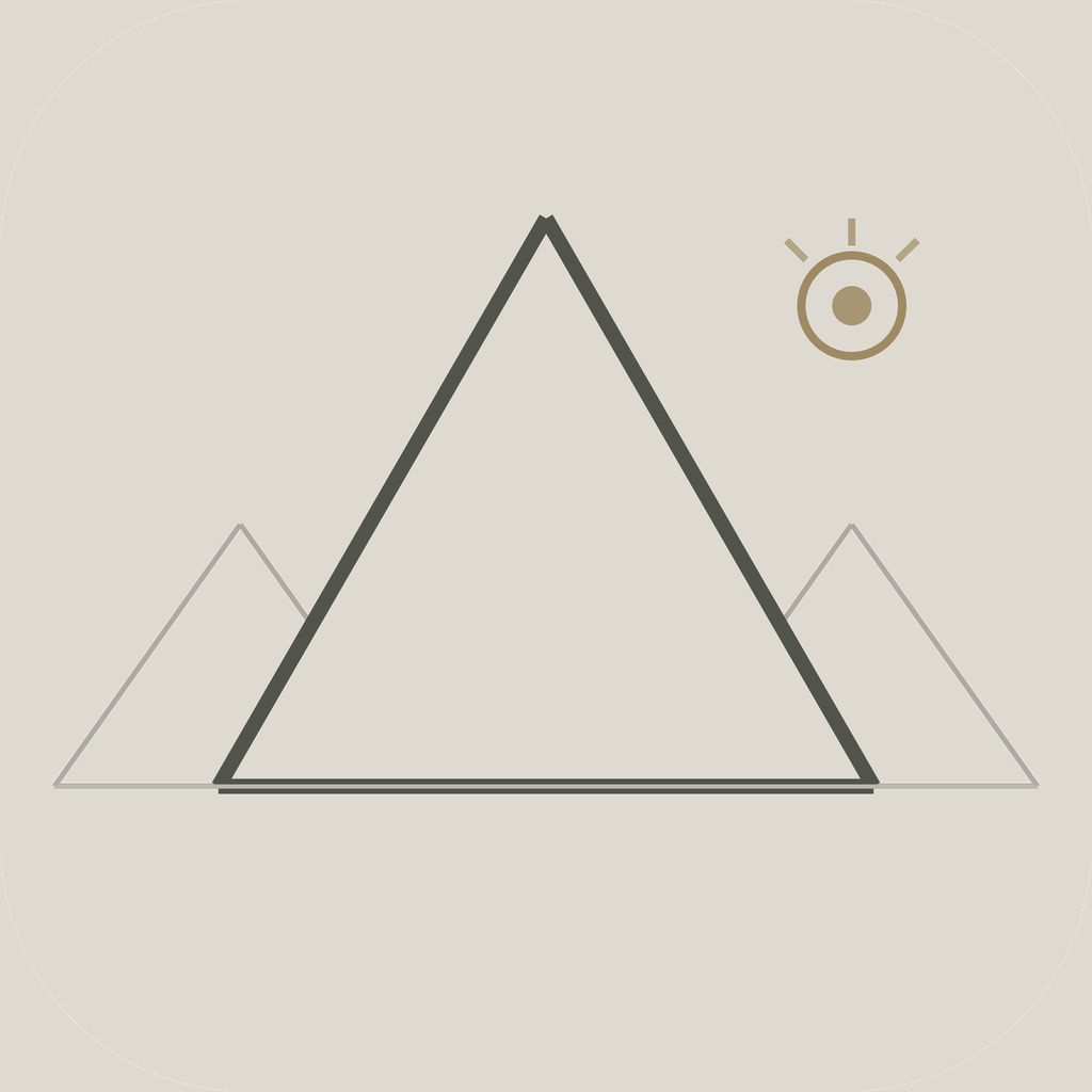 ZenWakeup v1
