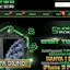Website Poker Online Terbaik