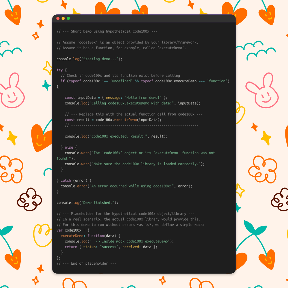 Prettify gallery image