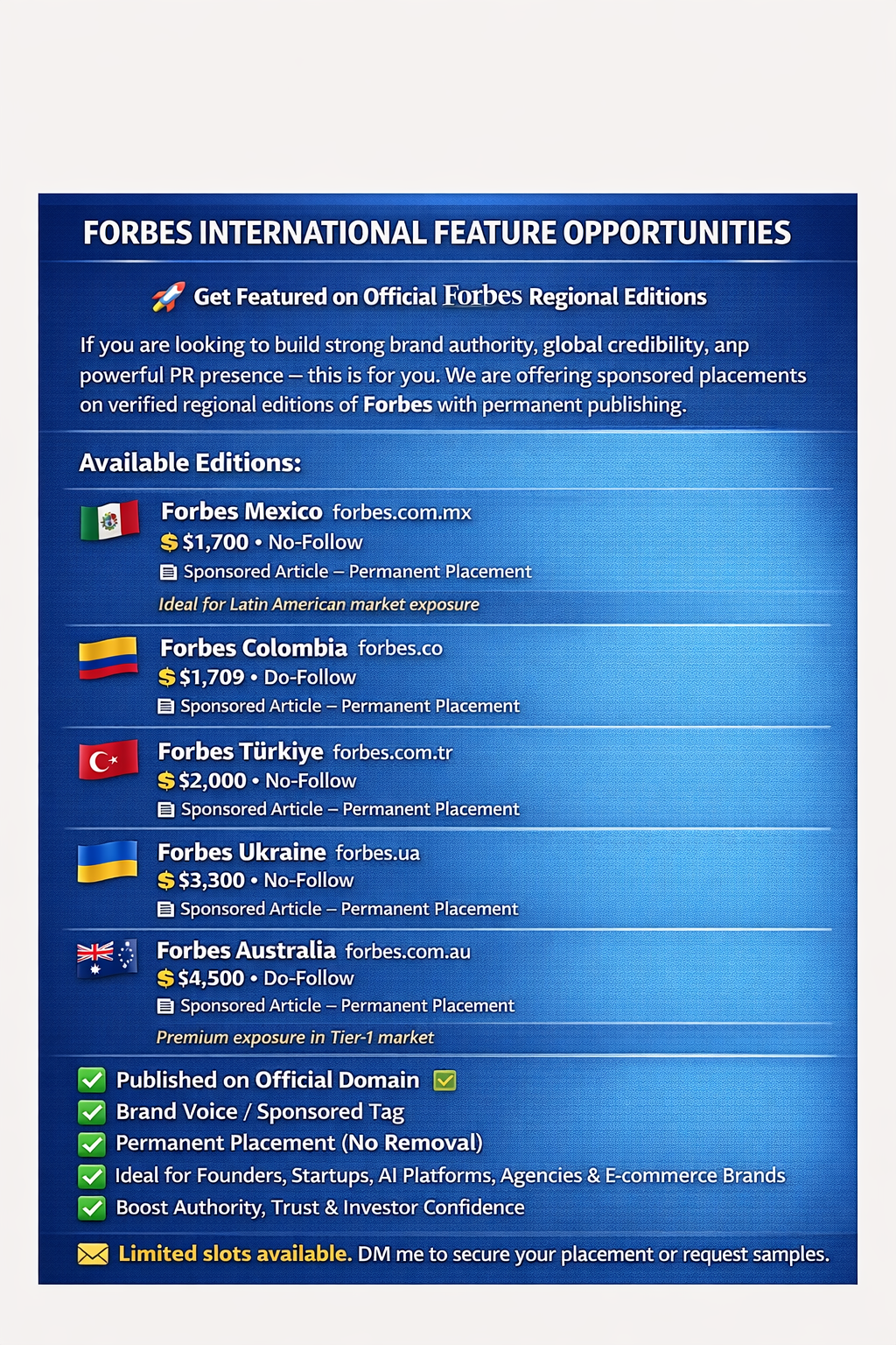 DA70+ to DA90+ SEO Backlinks media 10