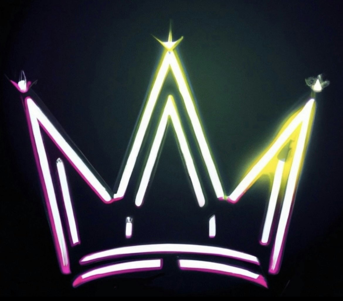 Crypto Mastery Academy