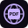 PDF World — Free Document Tools