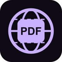 PDF World — Free Document Tools