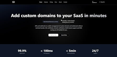 Domainly gallery image