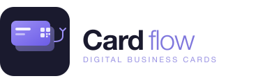 CardFlow