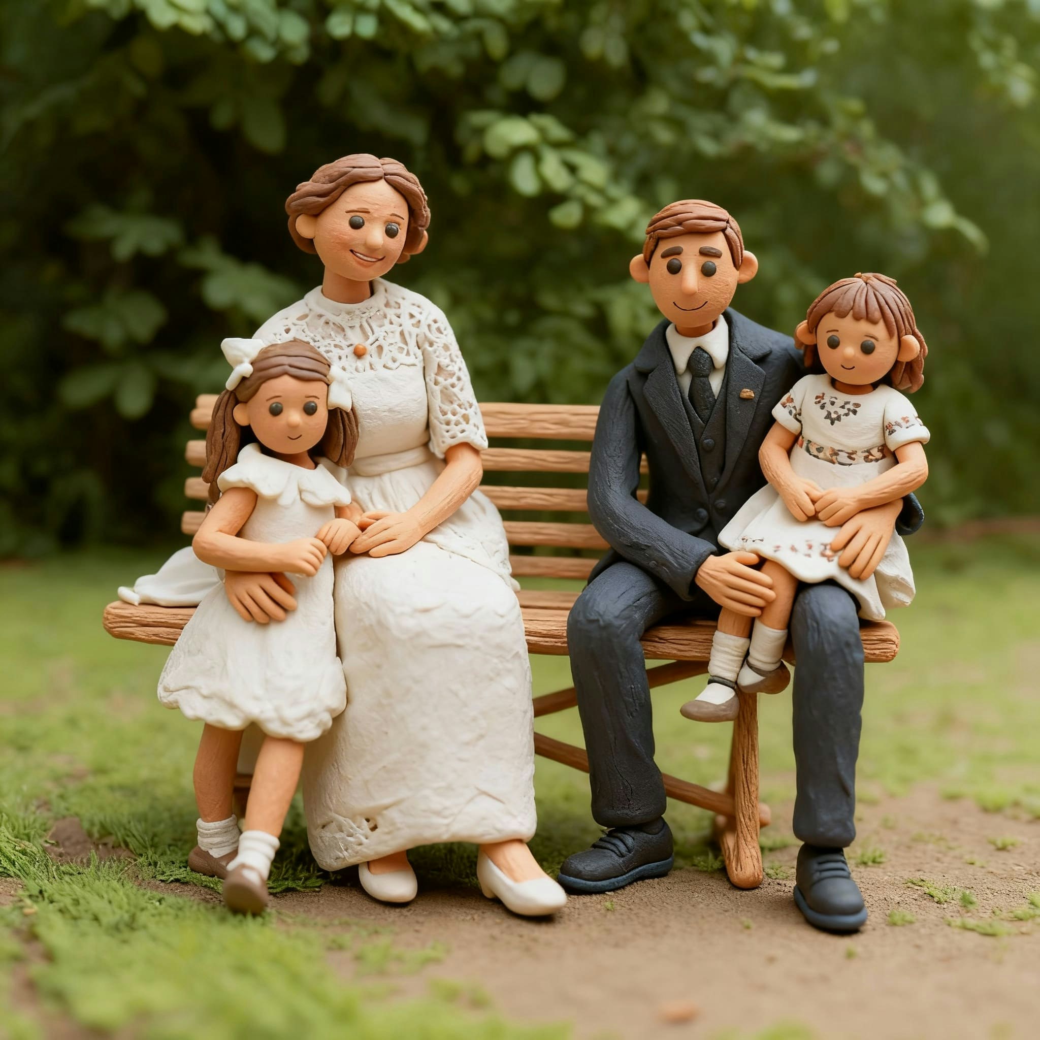 AI Cartoon Generator gallery image