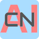 ChatNote gallery image