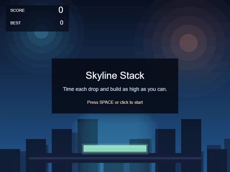 Collection of 50 casual games screenshot 28
