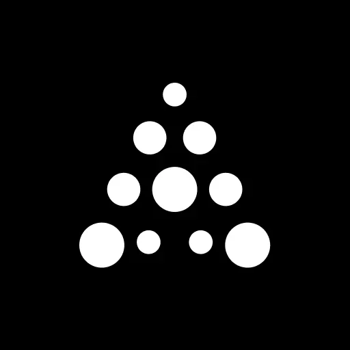 Atlaso