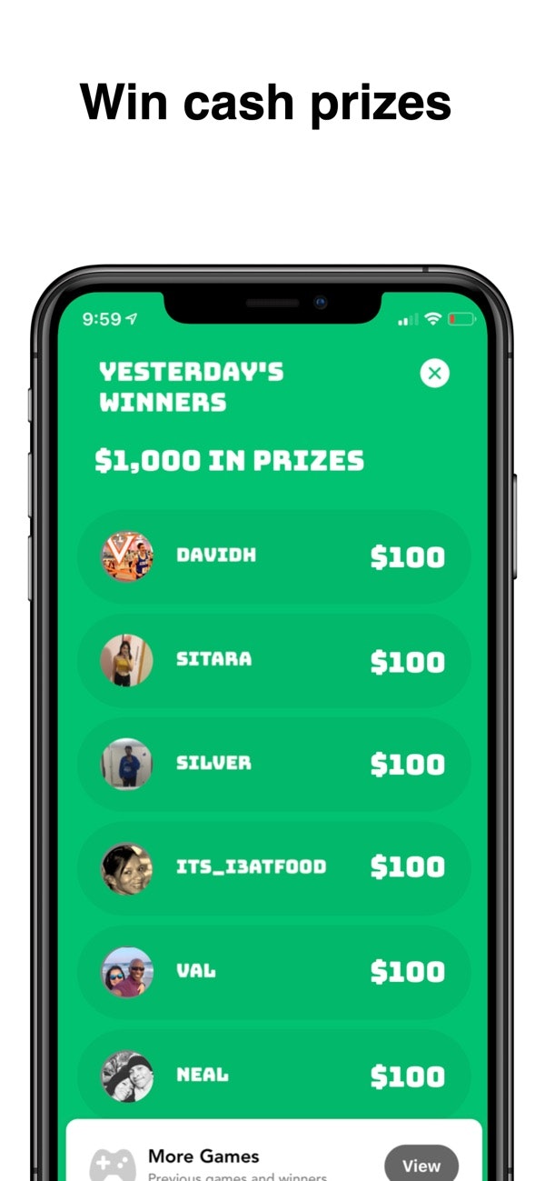 Fad Mania gallery image