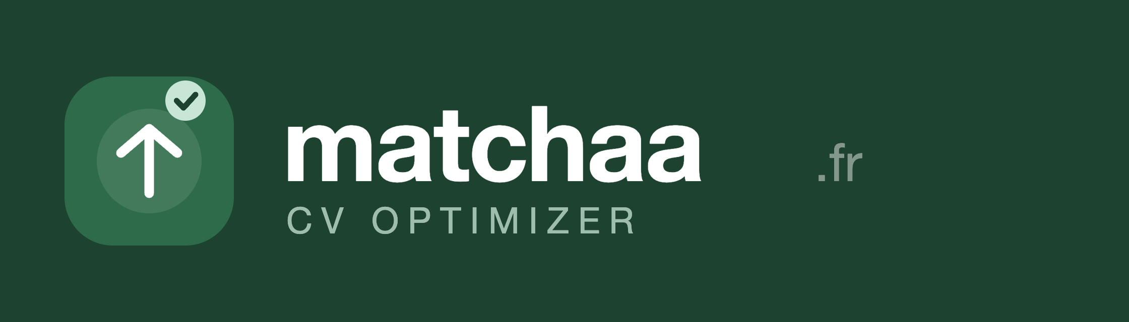 Matchaa