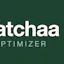 Matchaa
