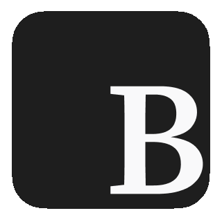 Bookmarker.me 1.0