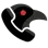 CrowPhone