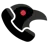 CrowPhone