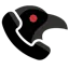 CrowPhone