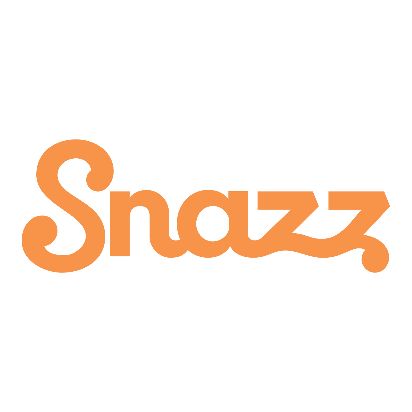 Snazz |Reduza facilmente o tempo de tela media 6