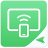 Airdroid 3
