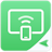 Airdroid 3