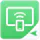 Airdroid 3