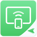 Airdroid 3