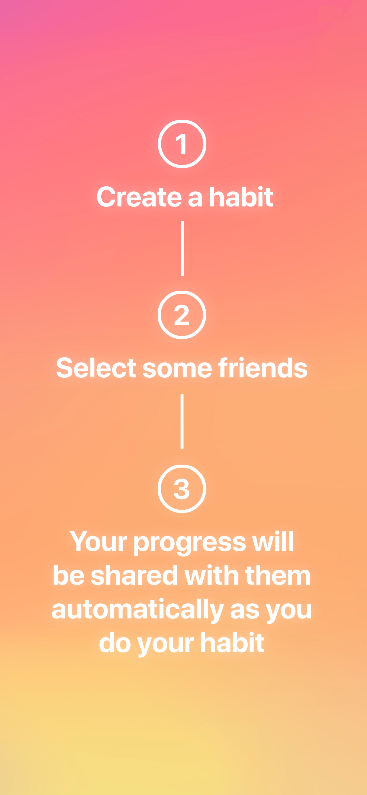 Keystone gallery image