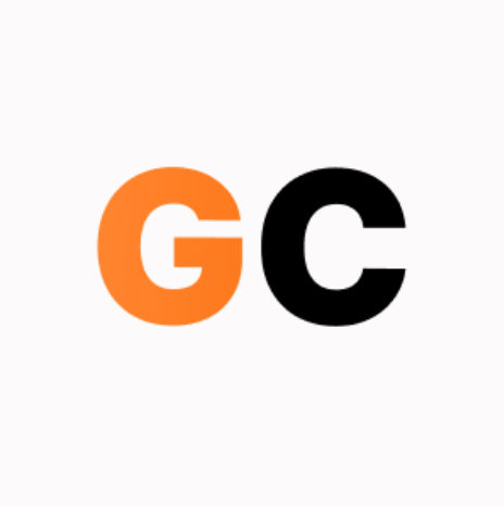 Gptconverts