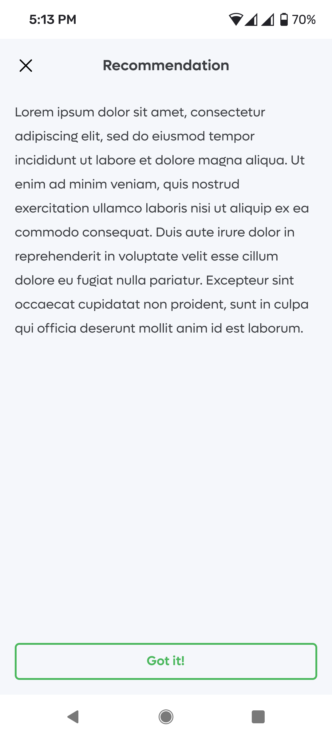 Effinest gallery image