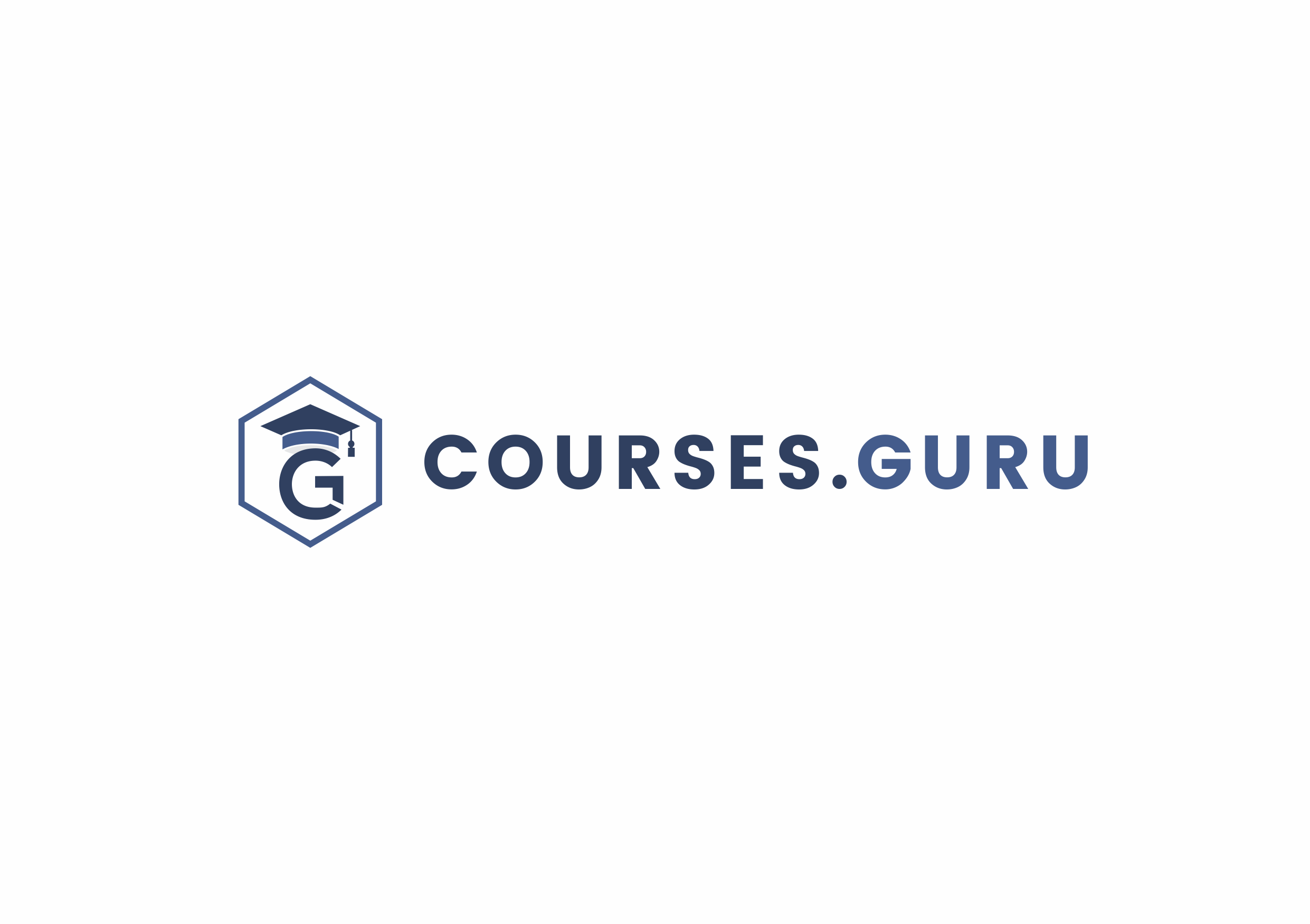 Courses.GURU gallery image