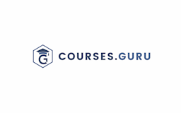 Courses.GURU media 3