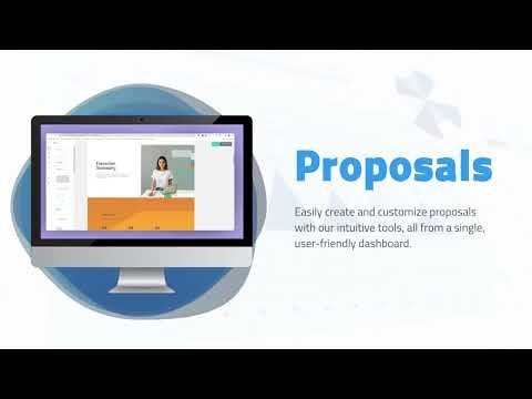 Agency Simplifier gallery image