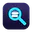 ArchiveMind
