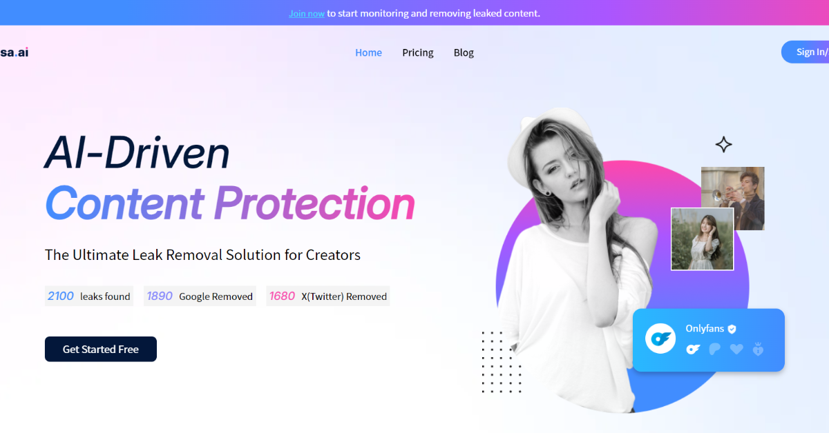 Erasa.ai gallery image